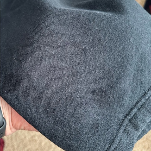 Yitty Major Label Pocket Onesie - Picture 8 of 8